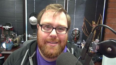 jesse cox twitter|jesse cox youtube.